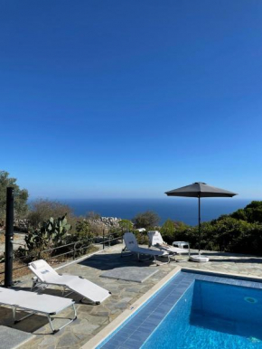 Villa Cassiopeia